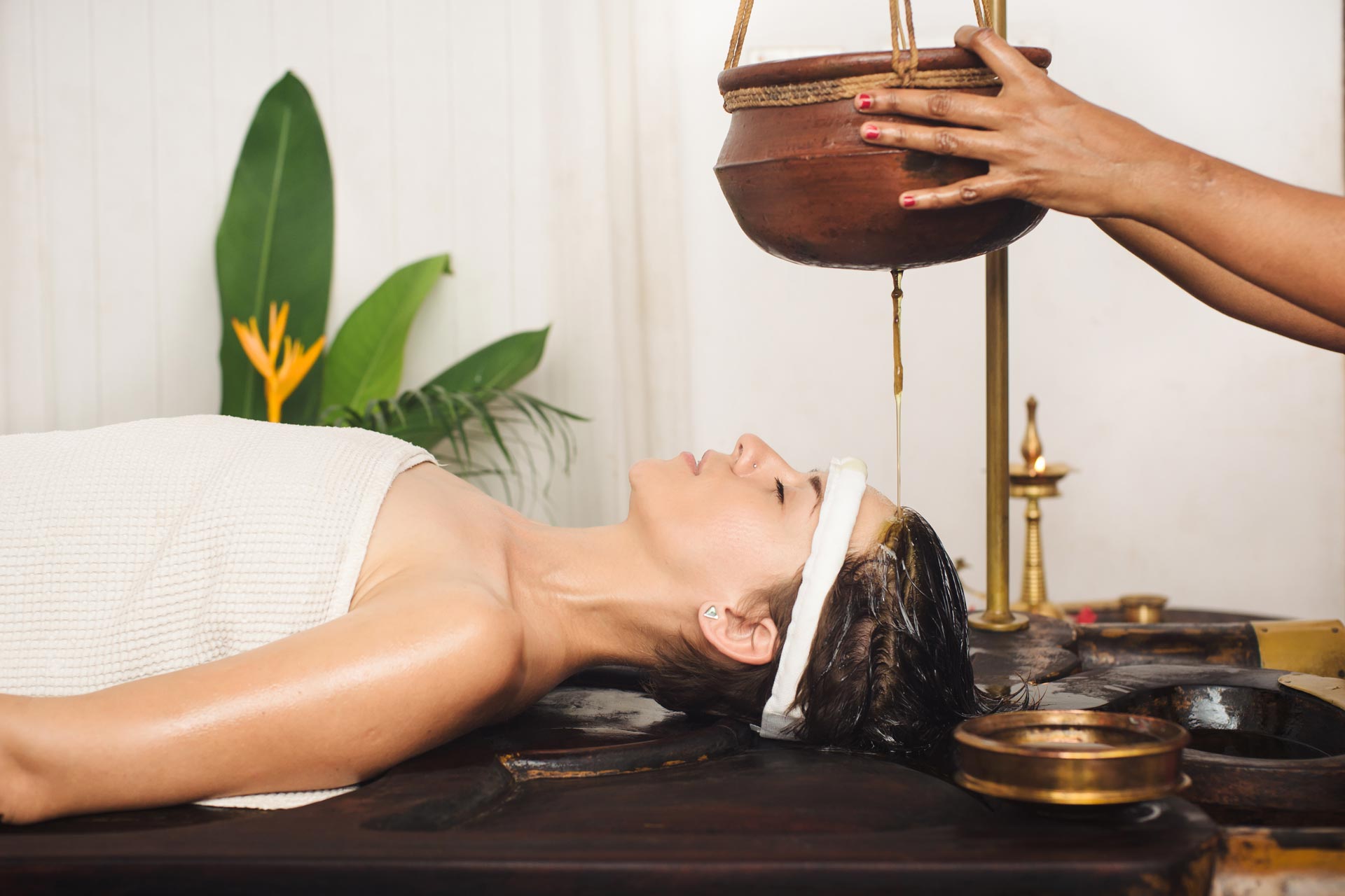 Siddha Medicine